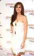 66274_leightonlq3_123_596lo.jpg
