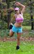 716612908_bigbambooimagthomasparklondon7_123_747lo.jpg