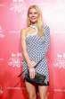 CU-Gwyneth Paltrow-Coach 70th anniversary celebration-05.jpg