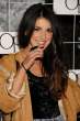 CU-ShenaeGrimes-OPCelebratesWinterWonderland2011-03.jpg