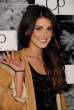 CU-ShenaeGrimes-OPCelebratesWinterWonderland2011-06.jpg