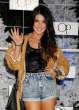 CU-ShenaeGrimes-OPCelebratesWinterWonderland2011-07.jpg