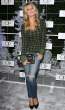 aly_michalka_jeans_hotness_3.jpg