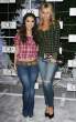aly_michalka_jeans_hotness_8.jpg