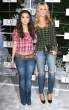 aly_michalka_jeans_hotness_9.jpg