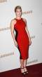 kate-winslet-carnage-premiere-paris-05-443x800.jpg