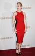 kate-winslet-carnage-premiere-paris-06-480x750.jpg
