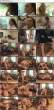 16607_PrvniCasting_Daniela_s_122_209lo.jpg