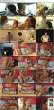 16607_PrvniCasting_Denisa_s_122_433lo.jpg