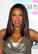 63518_JenniferHudsonleggyAMAAwardsNOV_20_2011HQx25_19_123_1076lo.jpg
