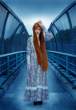 editorial_madness_by_susancoffey.jpg