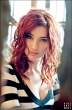 susan_coffey_sito_alvina_phoenix_.jpg
