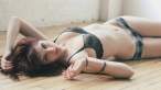 Susan-Coffey-Grey-Lingerie.jpg
