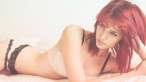 Susan-Coffey-White-Bra.jpg