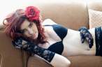 600full-susan-coffey-3.jpg