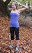 GemmaMernaPokiesWorkout2.jpg