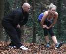 GemmaMernaPokiesWorkout8.jpg