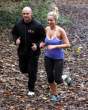 GemmaMernaPokiesWorkout9.jpg
