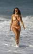 6HZN7G6FAJ_bigbambooimgthomasmarbella2011_22_.jpg