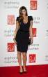 127578672_lisa_snowdon_11232011_03_122_411lo.jpg