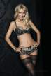 luisana-lopilato-ultimo-lingerie-shoot-031-480x720.jpg