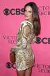 full_victorias_secret_41_wenn3633508.jpg