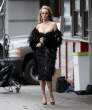 Amber Valletta - During a photoshoot @ NYC_291111_113.jpg