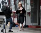 Amber Valletta - During a photoshoot @ NYC_291111_114.jpg