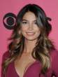 24680_AlessandraAmbrosioMirandaKerrLilyAldridge_2011VictoriasSecretFSparty_291111_130_122_256lo.jpg