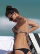claudia-galanti-bikini-nip-slip-miami-02-675x900.jpg
