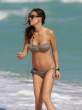 claudia-galanti-bikini-nip-slip-miami-07-675x900.jpg