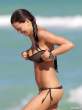 claudia-galanti-bikini-nip-slip-miami-19-675x900.jpg