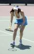 ImogenThomasPlayingTennis3.jpg