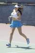 ImogenThomasPlayingTennis6.jpg