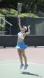 ImogenThomasPlayingTennis7.jpg