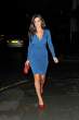 ImogenThomasBlueForDinner1.jpg