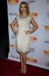 01719_JulianneHoughTheTrevorProjectinHollywoodDEC_4_2011HQx15_06_123_7lo.jpg