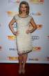01796_JulianneHoughTheTrevorProjectinHollywoodDEC_4_2011HQx15_10_123_469lo.jpg