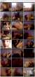 thumbs20111208104502.jpg