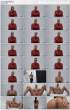 megacasting 90-hq.wmv_thumbs_[2011.12.08_14.15.54].jpg