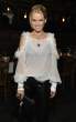 370962971_369382567_AliceEve_BVLGARICelebratesTheHolidays2_123_404lo.jpg