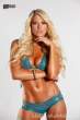 fp_kellykelly_wwe_8.jpg