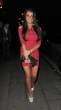 jessica_wright_e_pink_6.jpg