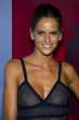450736178_IzabelGoulartSeeThrough2_122_222lo.jpg