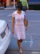 jenna-dewan-sheer-white-dress-beverly-hills-05-435x580.jpg