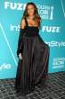 DANIA RAMIREZ - 081211_001.jpg