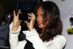 ALICIA KEYS - DEC2011_006.jpg
