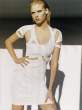 35308_LaraStone_VogueUK_April20104_122_441lo.jpg