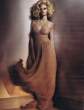 tn-Justfreepicsdotorg0002.jpg