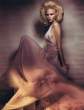 tn-Justfreepicsdotorg0007.jpg